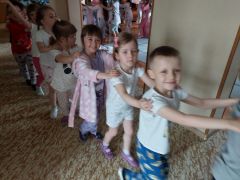 większy obrazek nr 24