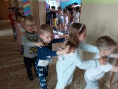 większy obrazek nr 25