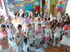 większy obrazek nr 26