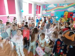 większy obrazek nr 27