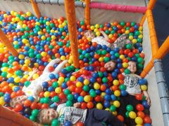 ilustracja do wpisu 
3.06