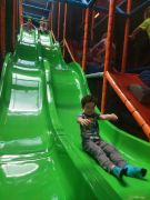 większy obrazek nr 2