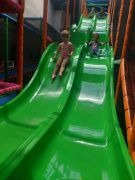 większy obrazek nr 3