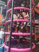 większy obrazek nr 4