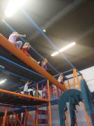 większy obrazek nr 5