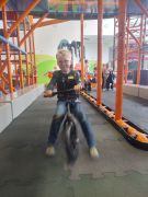 większy obrazek nr 7