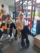 większy obrazek nr 8