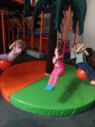 większy obrazek nr 9