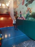 większy obrazek nr 10