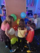 większy obrazek nr 11