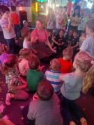 większy obrazek nr 12