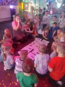 większy obrazek nr 13