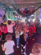 większy obrazek nr 15