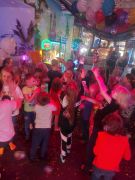 większy obrazek nr 16