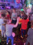 większy obrazek nr 18