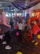 większy obrazek nr 19