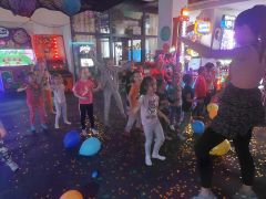 większy obrazek nr 20