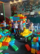 większy obrazek nr 21