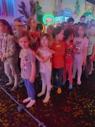 większy obrazek nr 22