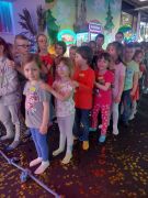 większy obrazek nr 23