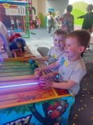 większy obrazek nr 24