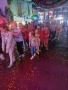 większy obrazek nr 25