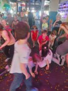 większy obrazek nr 26