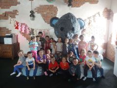 większy obrazek nr 27