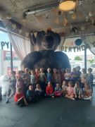 większy obrazek nr 28