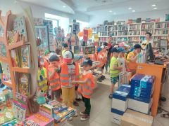 większy obrazek nr 2