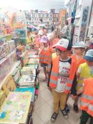 większy obrazek nr 3