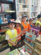 większy obrazek nr 4