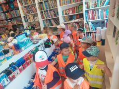 większy obrazek nr 5