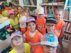 większy obrazek nr 6