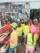 większy obrazek nr 7