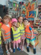 większy obrazek nr 8