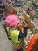 większy obrazek nr 9