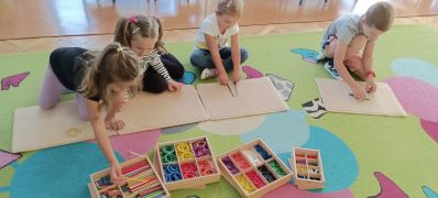 większy obrazek nr 1