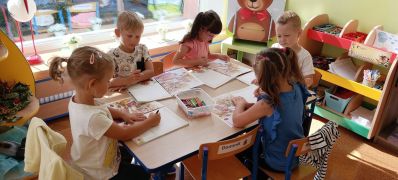 większy obrazek nr 7