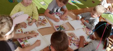 większy obrazek nr 9