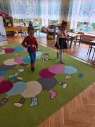 większy obrazek nr 1