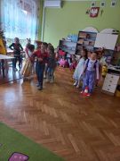 większy obrazek nr 2