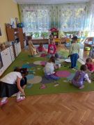 większy obrazek nr 3