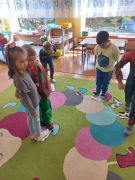 większy obrazek nr 4