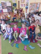 większy obrazek nr 5