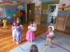 większy obrazek nr 6