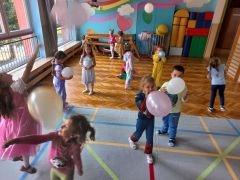 większy obrazek nr 7