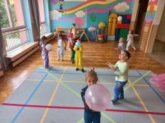 większy obrazek nr 8