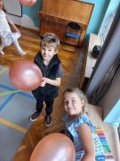 większy obrazek nr 9