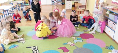 większy obrazek nr 10